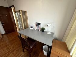 The Floravale (D22), Condominium #514579041